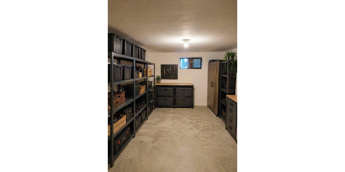 Mehrfamilienhaus, Wohnhaus Riedlingen - 1 Zimmer, 217 m&sup2;, 699.000&euro; | Angebot:26257728