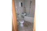 Erdgeschoßwohnung Eberswalde Brandenburgisches Viertel - 1 Zimmer, 35 m&sup2;, 385&euro; | Angebot:26391481