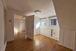 Doppelhaushälfte Goslar Altstadt - 8 Zimmer, 174 m&sup2;, 299.000&euro; | Angebot:25821881