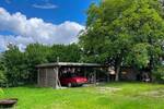 Doppelhaushälfte Rosenhagen Rosenhagen - 4 Zimmer, 162 m&sup2;, 395.000&euro; | Angebot:25709164