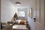 Etagenwohnung Bad Harzburg Bündheim - 4 Zimmer, 89 m&sup2;, 199.000&euro; | Angebot:25996825