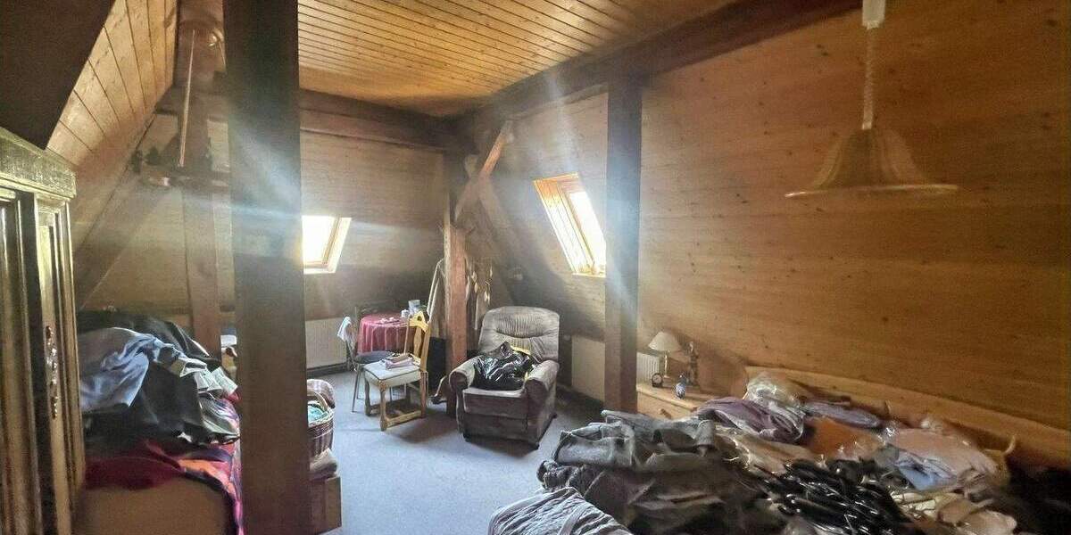 Mehrfamilienhaus, Wohnhaus Kamenz - 1 Zimmer, 250 m&sup2;, 390.000&euro; | Angebot:25866174