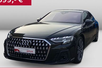 Audi A8 40.572 km 61.840 &euro; Esslingen 73730