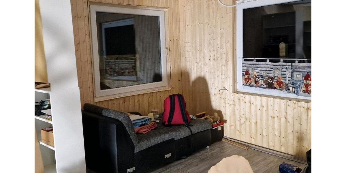 Einfamilienhaus Dötlingen - 74.400&euro; | Angebot:26769980