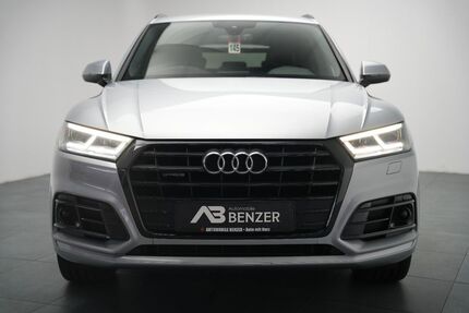 Audi Q5 140.000 km 22.999 &euro; Wirges 56422