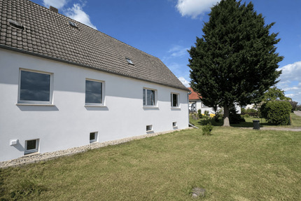 Haus Guben - 7 Zimmer, 180 m&sup2;, 239.000&euro; | Angebot:25606329