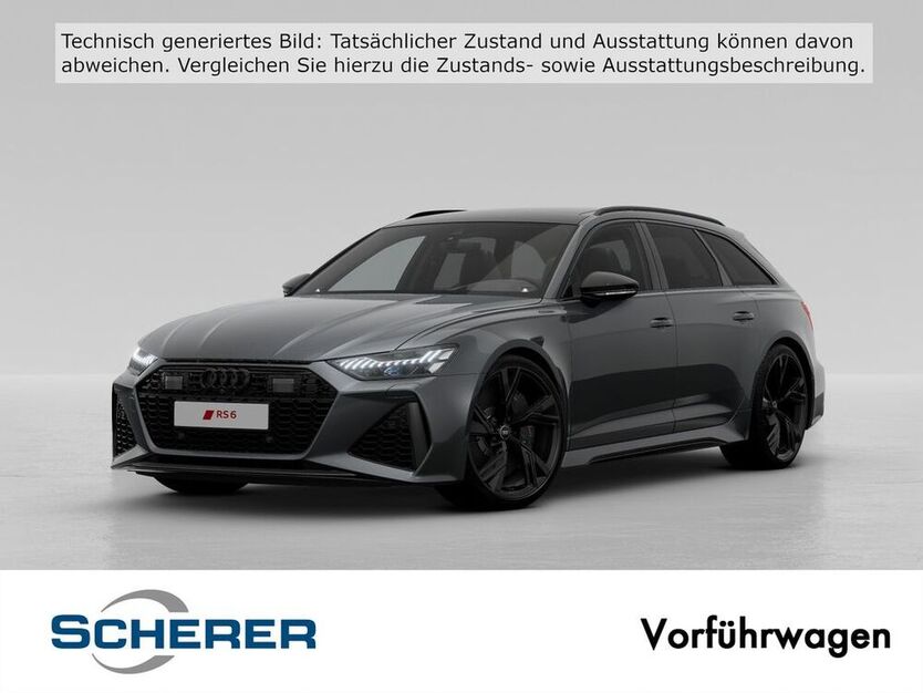 RS6
