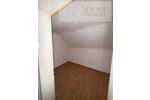 Doppelhaushälfte Marktrodach / Unterrodach Unterrodach - 4 Zimmer, 80 m&sup2;, 950&euro; | Angebot:26832700