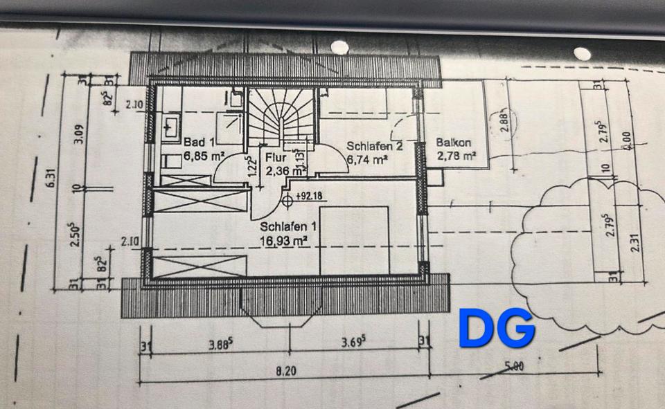 Einfamilienhaus Rösrath - 6 Zimmer, 130 m&sup2;, 1.700&euro; | Angebot:24716420