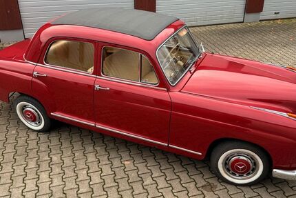 Mercedes-Benz Andere 81.000 km 29.000 &euro; Bochum 44795