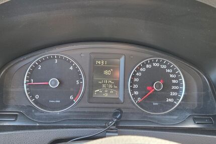 VW T5 Transporter 307.944 km 7.500 &euro; Ketzin 14669