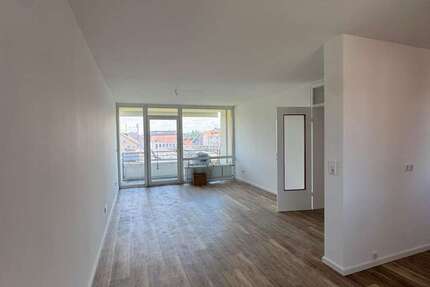 Wohnung Bielefeld Stieghorst - 3 Zimmer, 78 m&sup2;, 234.900&euro; | Angebot:27113266