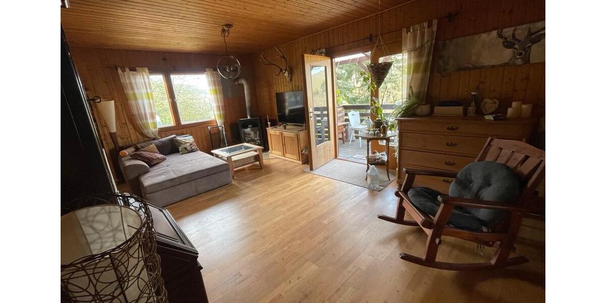 Einfamilienhaus Bad Kreuznach - 3 Zimmer, 108 m&sup2;, 220.000&euro; | Angebot:26948849