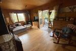 Einfamilienhaus Bad Kreuznach - 3 Zimmer, 108 m&sup2;, 220.000&euro; | Angebot:26948849