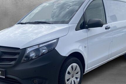 Mercedes-Benz Vito 40.258 km 29.190 &euro; Neubrandenburg 17033