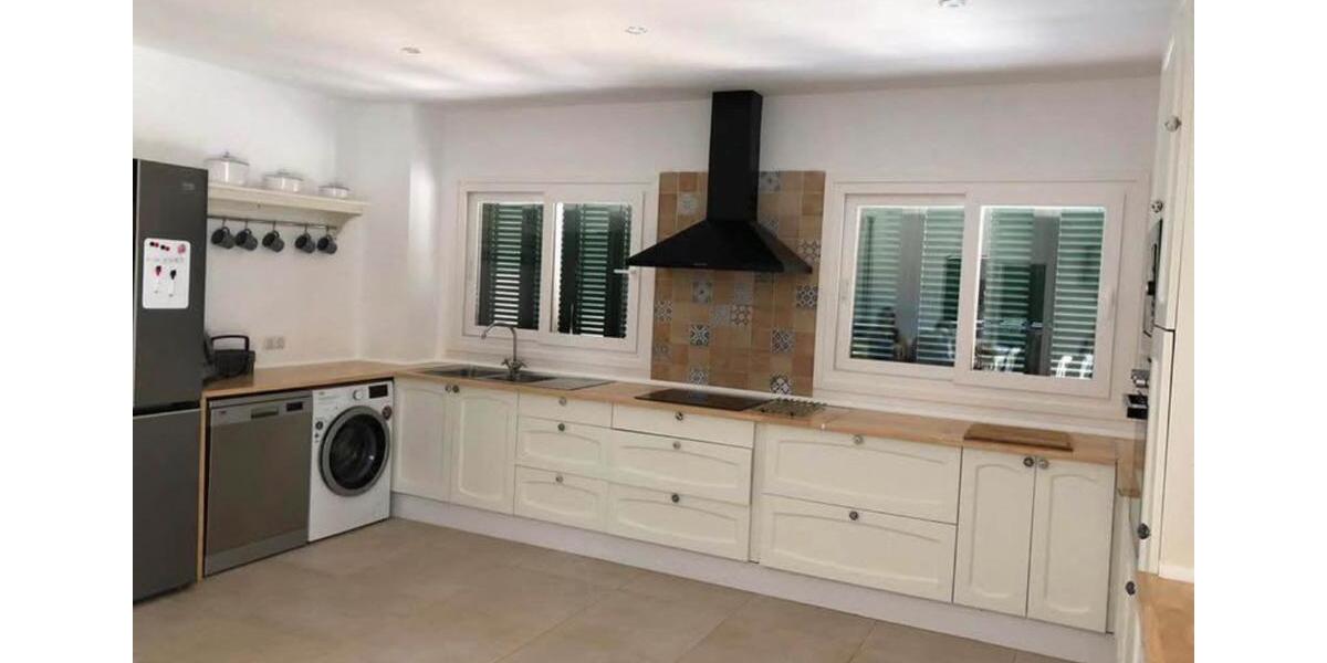 Ferienimmobilie Frankfurt am Main Westend Süd - 4.700&euro; | Angebot:26395794