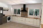 Ferienimmobilie Frankfurt am Main Westend Süd - 4.700&euro; | Angebot:26395794