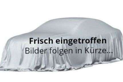 Nissan Leaf 28.300 km 18.750 &euro; Fellbach 70734