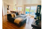 Hochparterre Marbach am Neckar - 4 Zimmer, 111 m&sup2;, 434.000&euro; | Angebot:27258939
