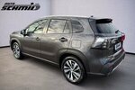 Suzuki SX4 S-Cross S-CROSS 1.5 COMF.+ALLGRIP AGS 5.228 km 29.990 € Höhenkirchen-Siegertsbrun 85635