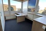Gewerbeobjekt Düren - 3 Zimmer, 88 m&sup2;, 199.000&euro; | Angebot:25692115