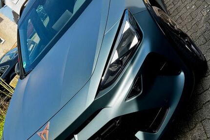 Cupra Formentor 26.500 km 42.999 &euro; Bühl 77815