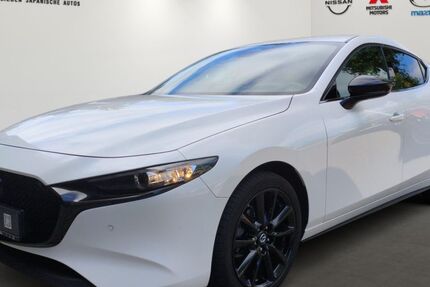 Mazda 3 73.299 km 19.990 &euro; Celle 29227