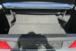 Mercedes-Benz SL 300 140.500 km 19.985 &euro; Hirschberg 69493