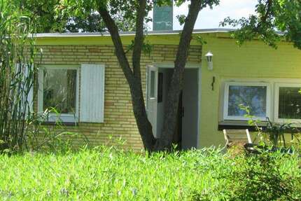 Zimmer Laboe - 2 Zimmer, 750&euro; | Angebot:11368028