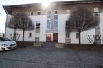 Etagenwohnung Gerzen - 1 Zimmer, 44 m&sup2;, 149.999&euro; | Angebot:26081122