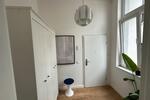 Etagenwohnung Wuppertal Brill - 1 Zimmer, 40 m&sup2;, 550&euro; | Angebot:26646033