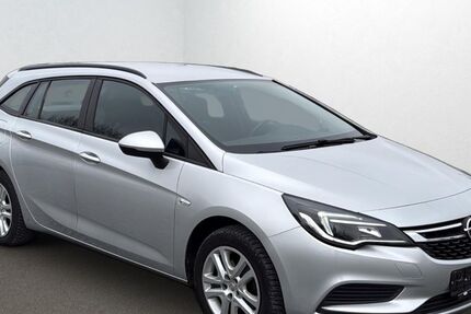 Opel Astra 71.999 km 9.799 € Hermsdorf/Schleifreisen 07629