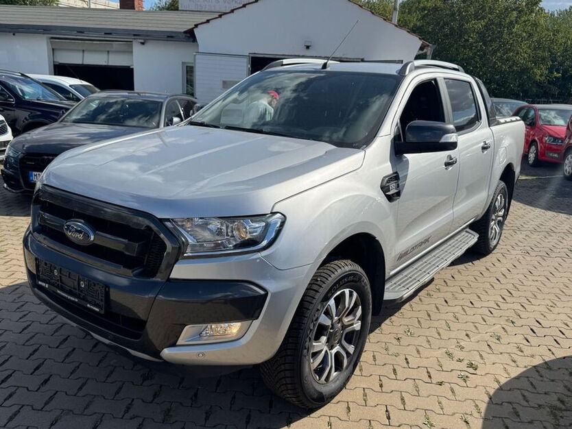 Ranger