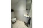 Doppelhaushälfte Gladbeck Alt-Rentfort - 4 Zimmer, 180 m&sup2;, 590.000&euro; | Angebot:26919096