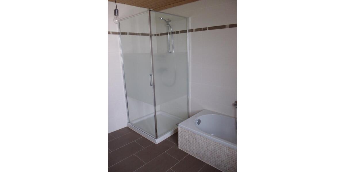 3 Zimmerwohnung in Essenbach 3 zimmer