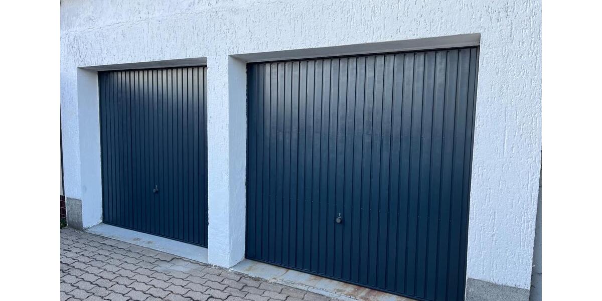 Doppelhaushälfte Marktredwitz - 7 Zimmer, 147 m&sup2;, 245.000&euro; | Angebot:26038917