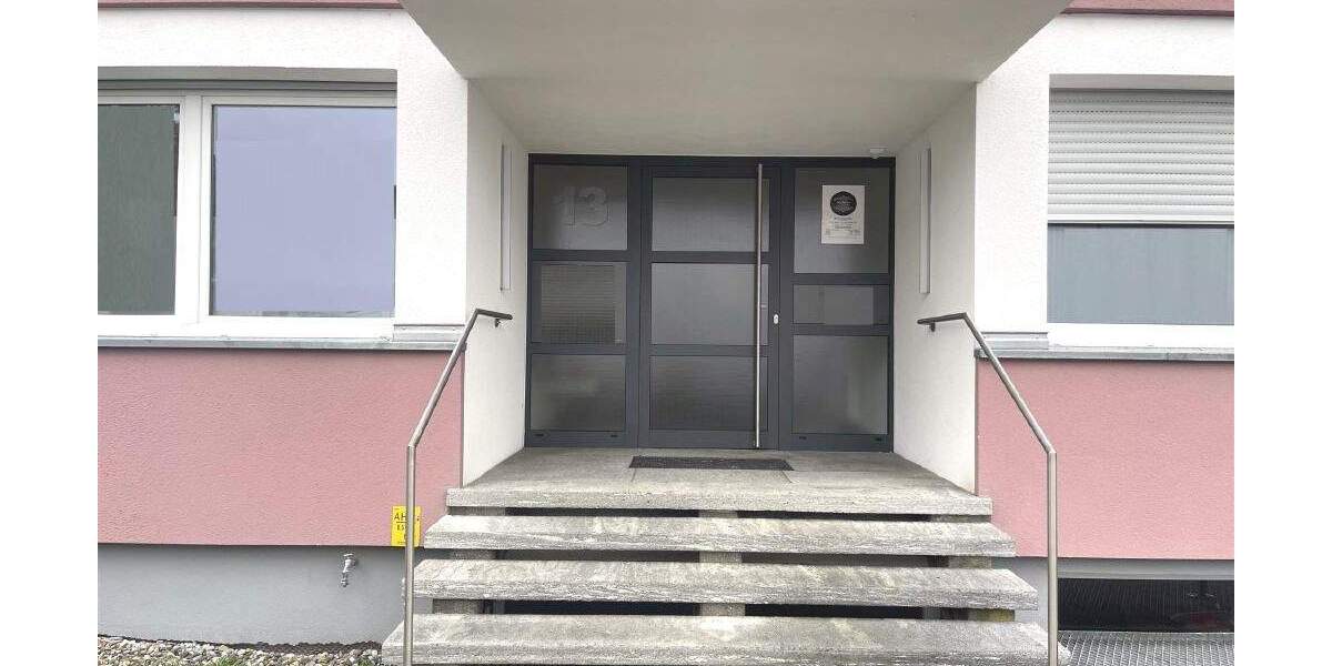 Einfamilienhaus Singen - 4 Zimmer, 750&euro; | Angebot:25708460