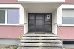 Einfamilienhaus Singen - 4 Zimmer, 750&euro; | Angebot:25708460