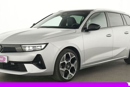 Opel Astra 57.711 km 20.695 &euro; Neuss 41460