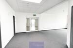 Gewerbeobjekt Erlangen Bruck - 9&euro; | Angebot:26256200