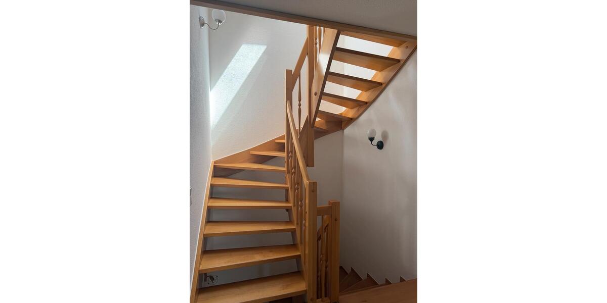 Einfamilienhaus Lauter-Bernsbach Bernsbach - 7 Zimmer, 170 m&sup2;, 395.000&euro; | Angebot:27085589