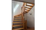 Einfamilienhaus Lauter-Bernsbach Bernsbach - 7 Zimmer, 170 m&sup2;, 395.000&euro; | Angebot:27085589