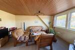 Doppelhaushälfte Lüchow - 5 Zimmer, 170 m&sup2;, 165.000&euro; | Angebot:26258323