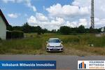 Großes Grundstück mit Planung für 17 EFH in gefragter Lage! - Grundstück Hainichen | Angebot:16251757