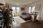 Etagenwohnung Vechta - 3 Zimmer, 90 m&sup2;, 1.100&euro; | Angebot:26658660