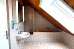 Reihenhaus Sankt Augustin - 4 Zimmer, 130 m&sup2;, 485.000&euro; | Angebot:26989363