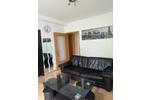 Etagenwohnung Neutraubling - 2 Zimmer, 38 m&sup2;, 140.000&euro; | Angebot:26998705