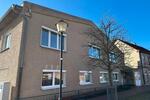Etagenwohnung Goldberg - 3 Zimmer, 123 m&sup2;, 700&euro; | Angebot:26278025