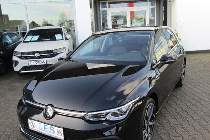VW Golf 53.361 km 27.850 &euro; Emmerich am Rhein 46446