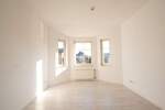 Etagenwohnung Rüdnitz - 3 Zimmer, 187.500&euro; | Angebot:25700302
